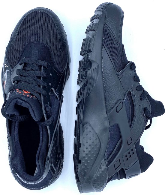 Nike Huarache Run GS WD- Sneakers- Maat 39 | bol.com