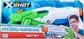 X-Shot Hydro Hurricane - Waterpistool