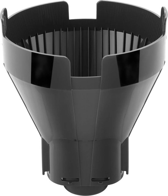 Zwilling Enfinigy koffiezet van Merkloos — afbeelding 3