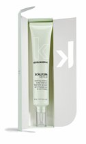 KEVIN.MURPHY Scalp.Spa - Serum voor de gevoelige hoofdhuid - 250 ml