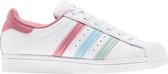 adidas Originals De sneakers van de manier Superstar J