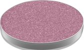 Unity Cosmetics | Oogschaduw/Rouge (navulling) | 0434 Hot Pink | roze | hypoallergeen • parfumvrij • parabeenvrij