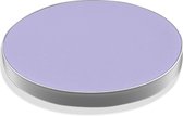 Unity Cosmetics | Oogschaduw (navulling) | 0462 Grey Lilac (mat) | paars | hypoallergeen • parfumvrij • parabeenvrij