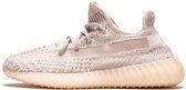 Adidas Yeezy Boost 350 V2 ‘Synth’ maat 44