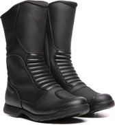 Dainese Blizzard D-Wp Boots Black - Maat 48