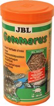 JBL Gammarus schildpadvoer, 1 liter.