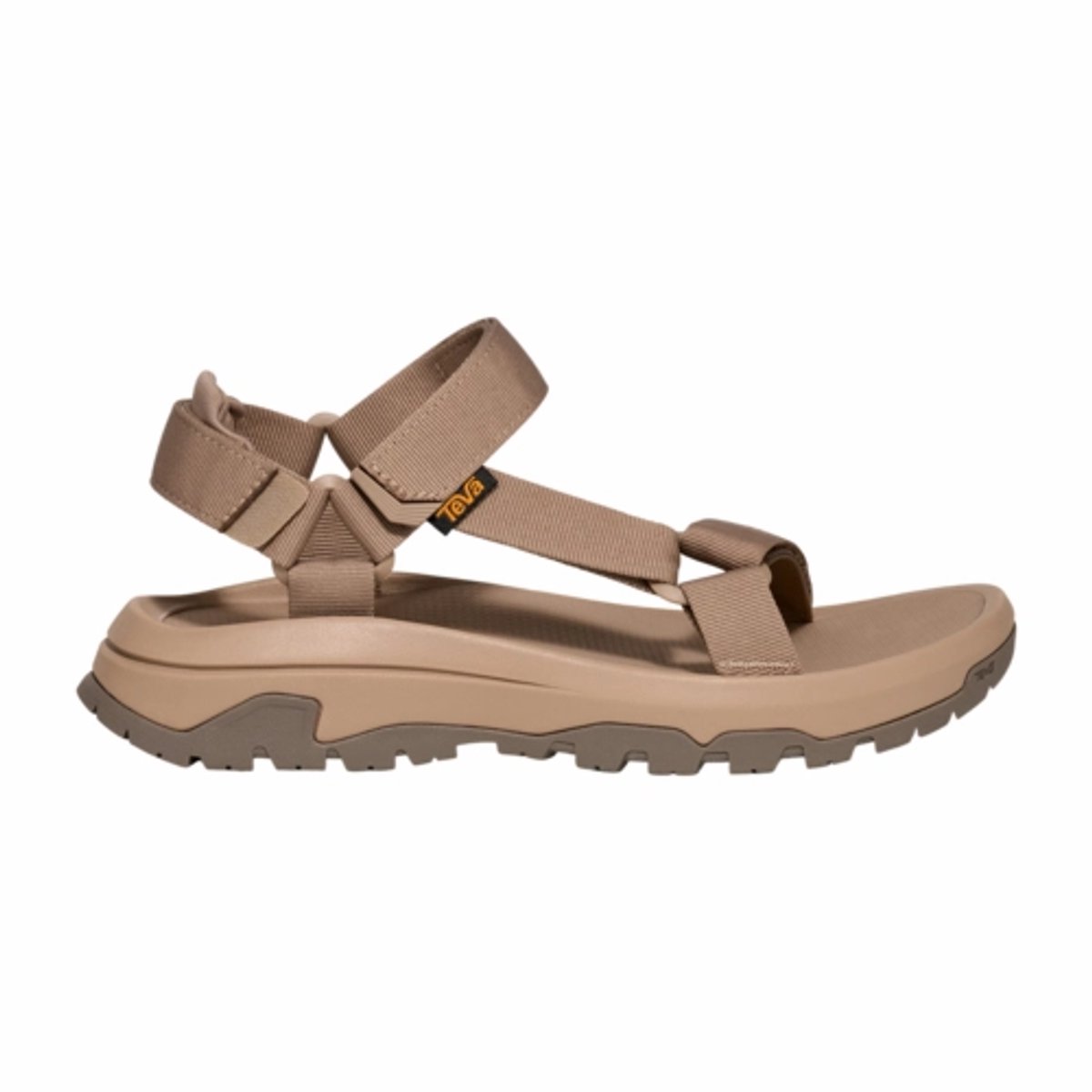 Teva Men Hurricane XLT3 -Schoenmaat 47 Dune
