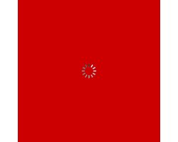 Ziak - Hard (CD)