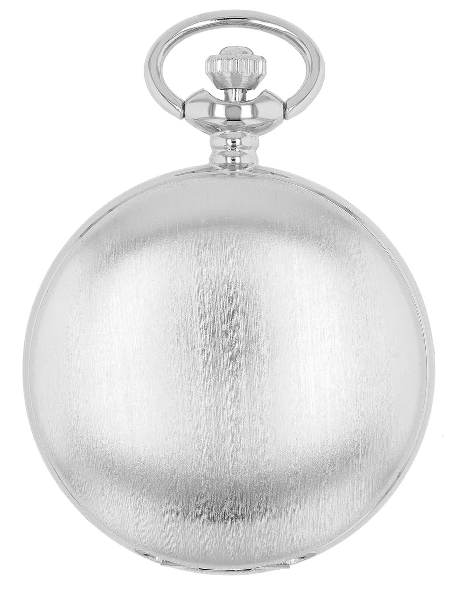 EXCELLANC Excellanc Unisex Polshorloge EX0244 Excellanc zakhorloge, geborsteld, goudkleurig
