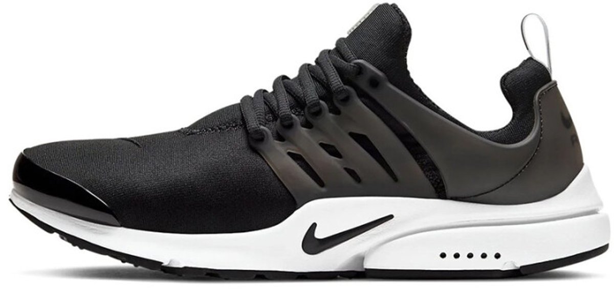 Nike Air Presto Wit