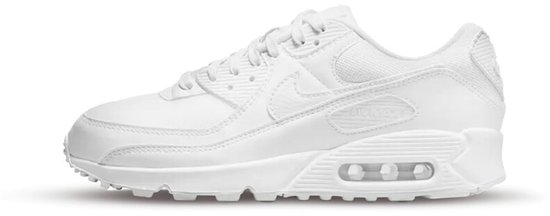 Nike Air Max 90 Sneakers Dames