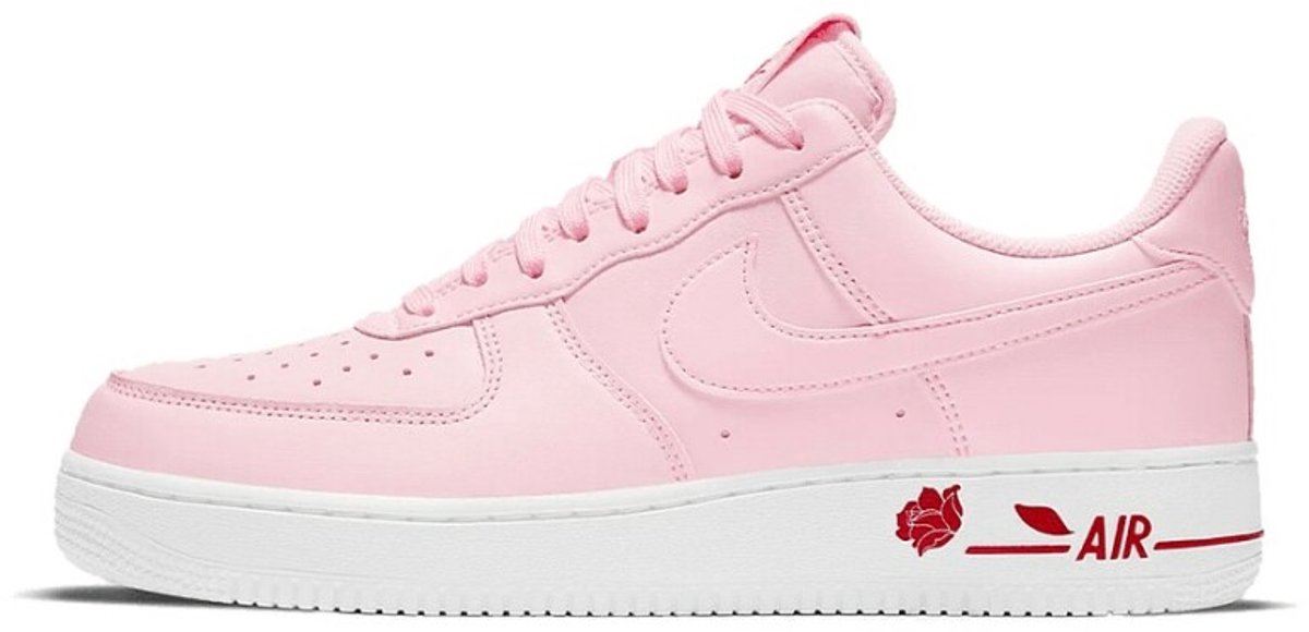 Roze
