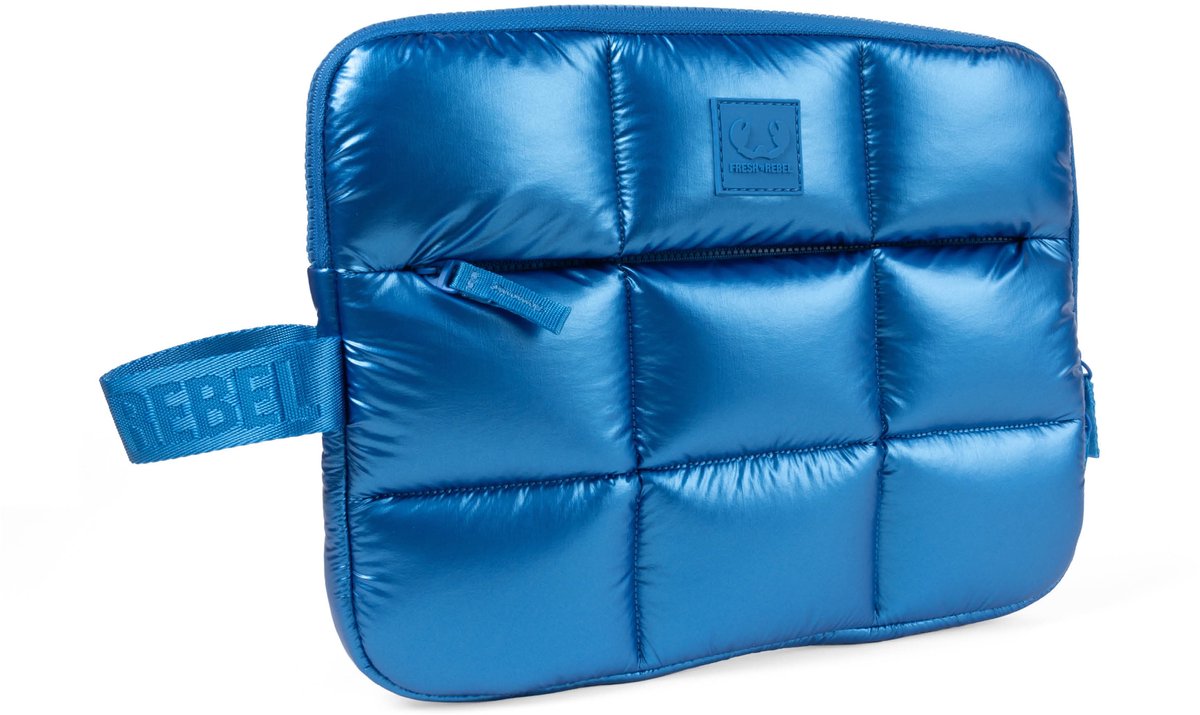 Fresh 'n Rebel Coze Pad Cosmic Blue
