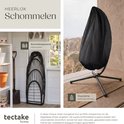 Product afbeelding  8