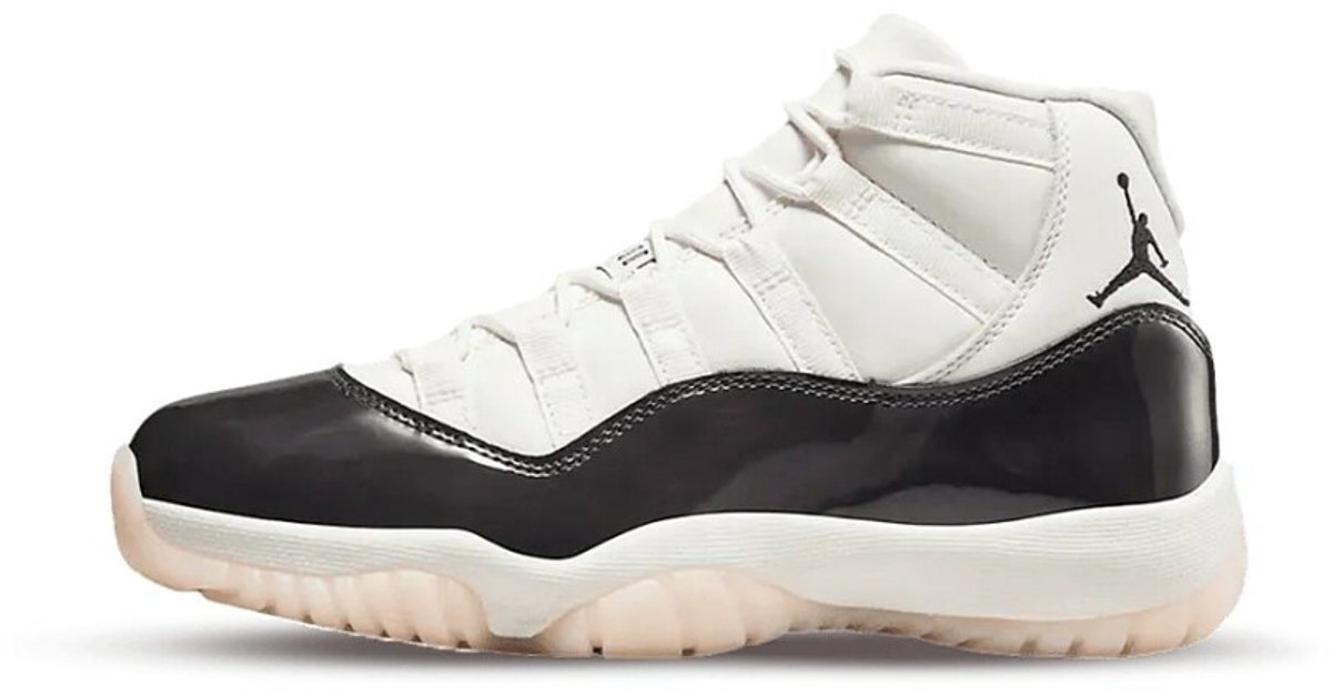 Jordan 11 Retro Neapolitan (Women's)