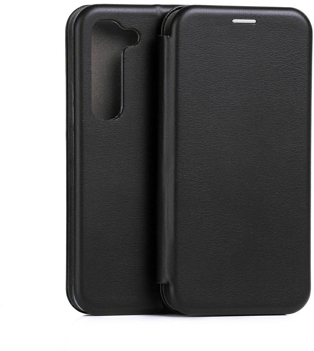 Beline Magnetische Boekenhoes Voor Tecno Spark 40 Pro: Verbeterde Telefoonbescherming