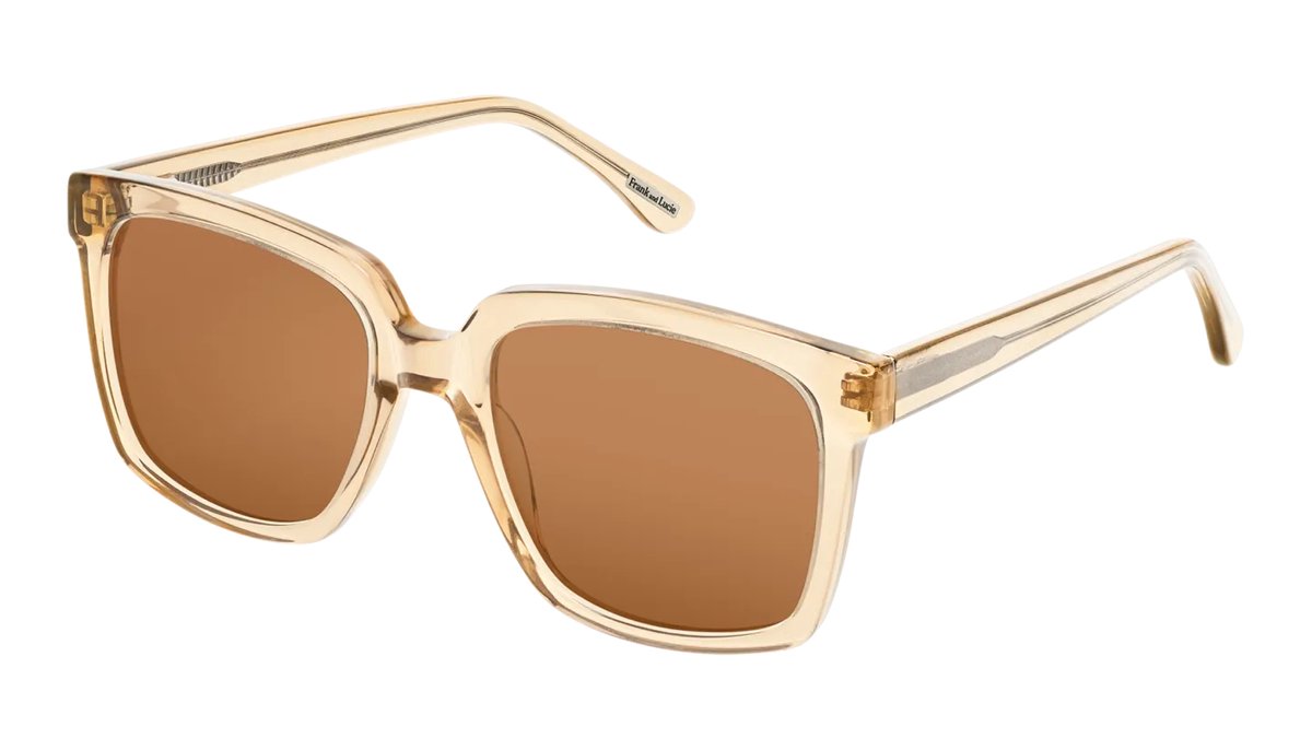Frank-and-lucie-fl32611-EYEDEAL ZON-Daffodil