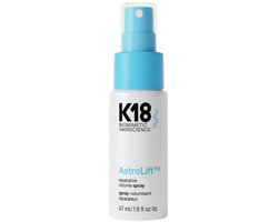 K18 AstroLift Reparative Volume Spray -47ml