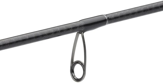 Westin W3 Streetstick Spinhengel Zilver 2.46 m / 5-15 g van Westin — afbeelding 3