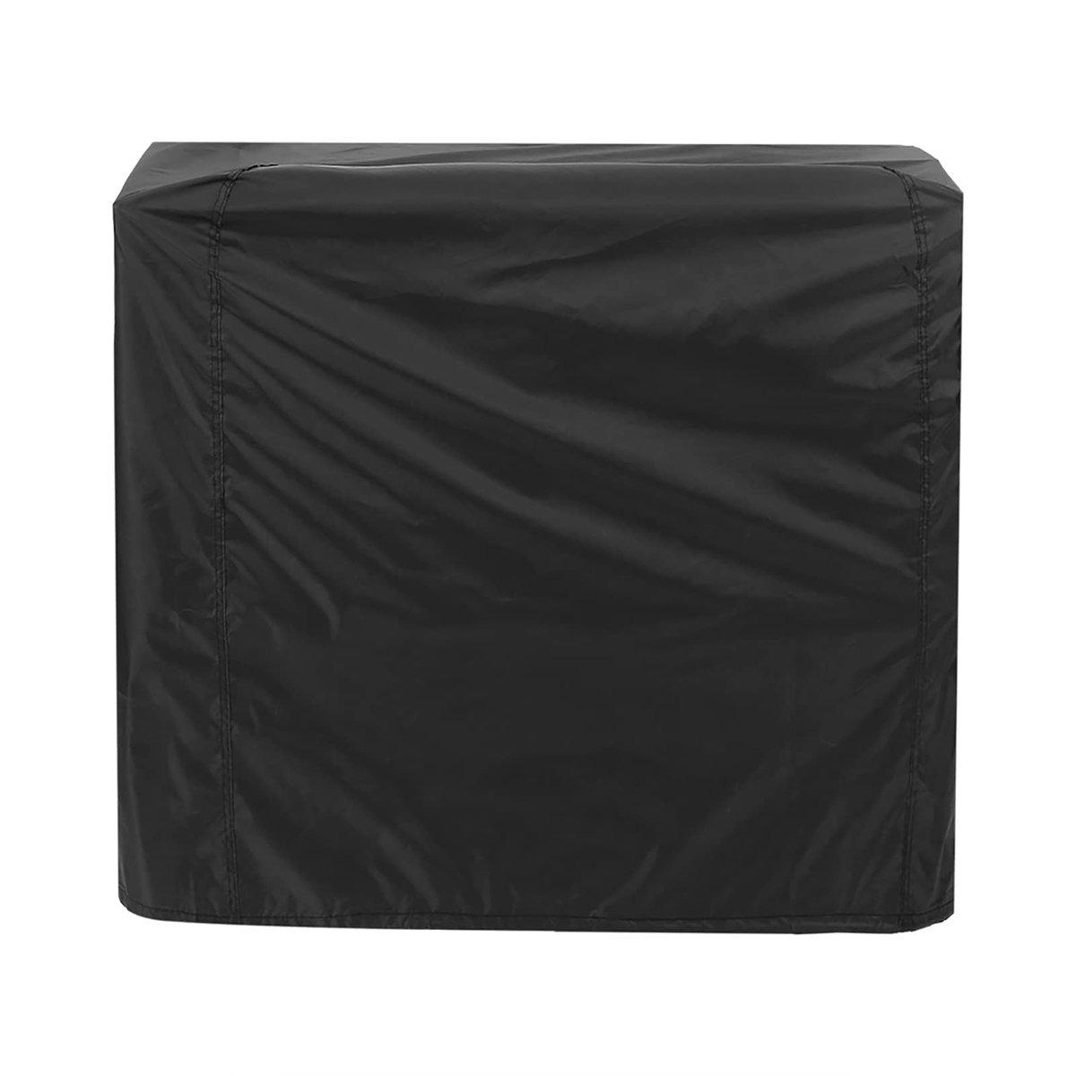 Dailygoods- Grillcover Waterdicht - BBQ Hoes - Barbecuehoes - Tuin Protector - UV-beschermd - 170x61x117cm