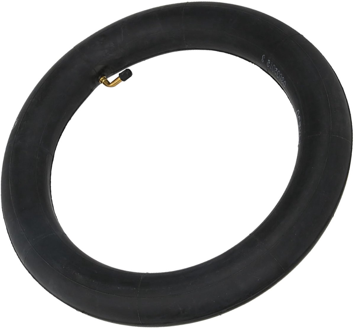 Dailygoods- Fietsbinnenband Butylrubber - 14x2 inch - 16x2 inch - Antislip - Lichtgewicht - Hoge luchtdichtheid - Binnenband