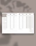 Product afbeelding  12