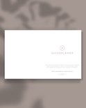 Product afbeelding  10
