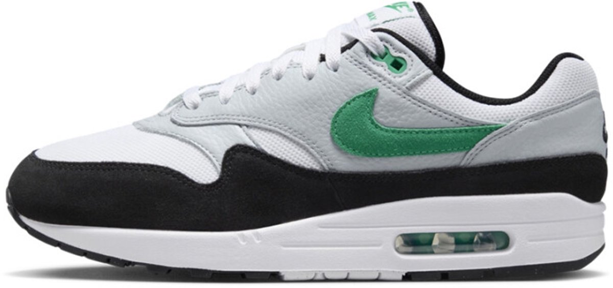 Nike Nike Air Max 1 Sneakers Heren Zie Foto’s