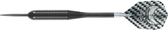Black Arrow 22Gr van Winmau — afbeelding 5