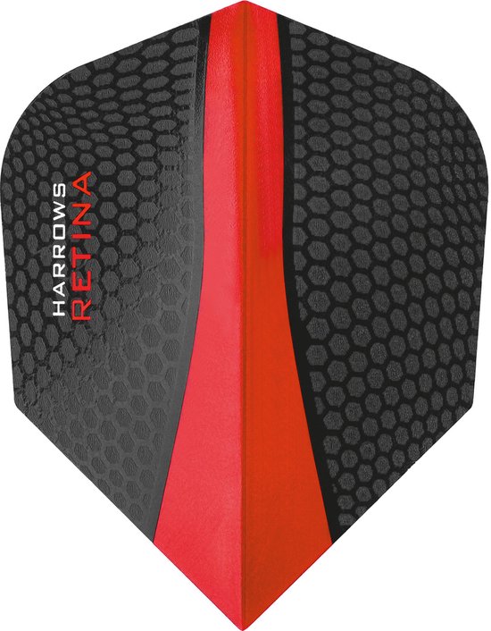 Matrix 22Gk van MATRIX — afbeelding 5