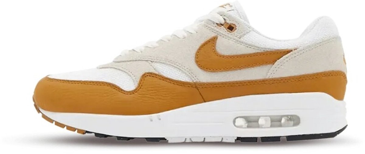 Nike Air Max 1 ‘Bronze’ Goud