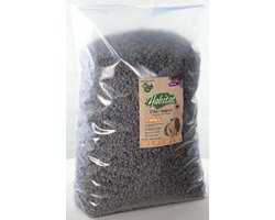 ESVE Fibre Impact caviavoer extrudaat met vitamine C | 1,5 kg | 8 kg 8KG