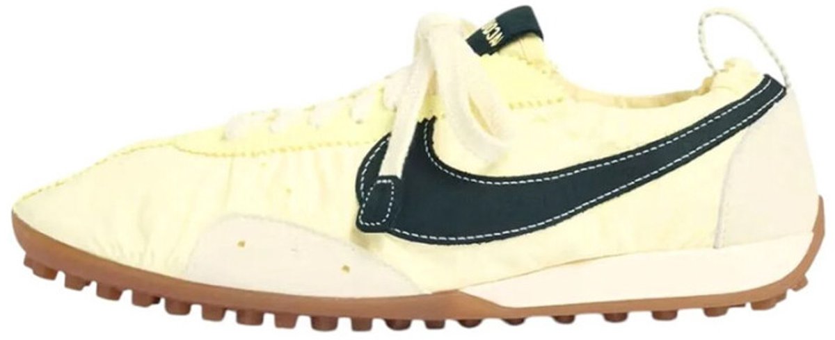 Nike Moon Shoe SP Jacquemus Alabaster Beige