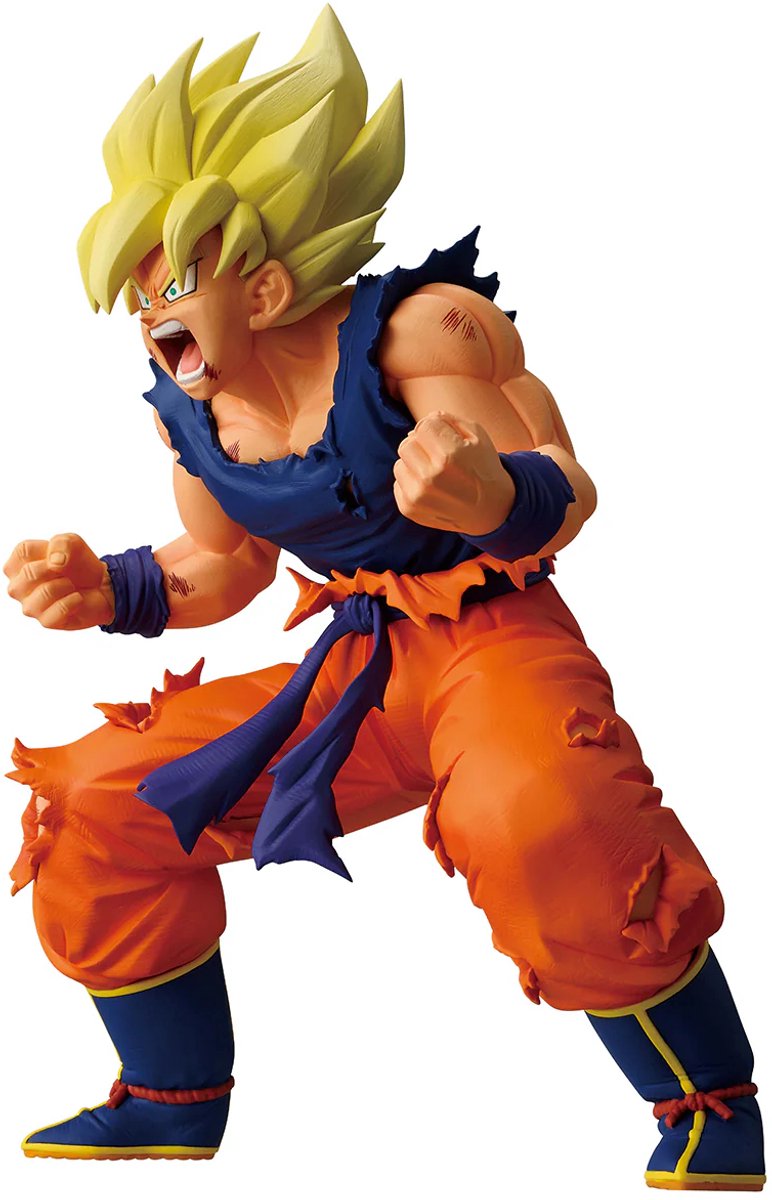 Dragon Ball