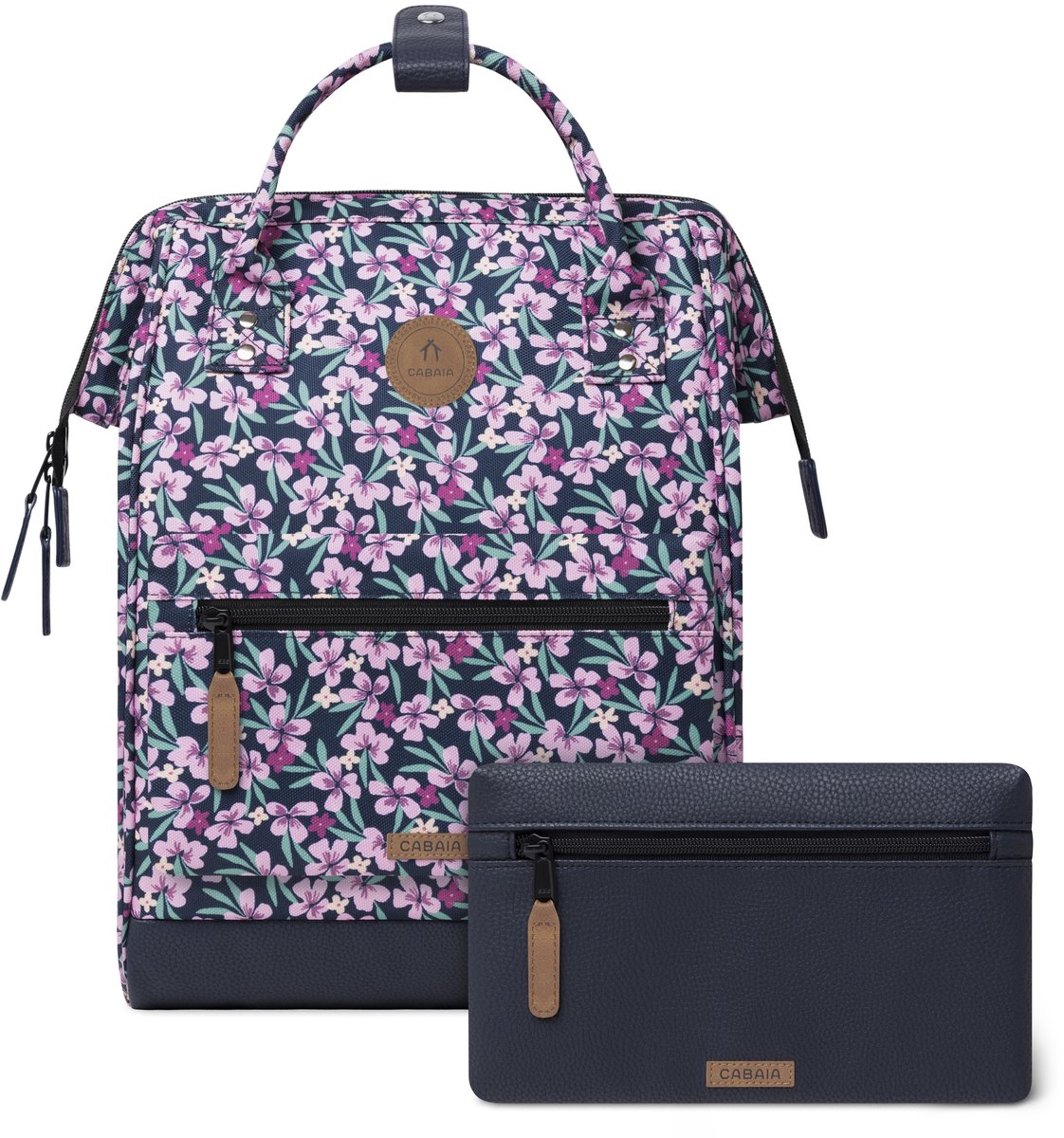 Cabaia Adventurer Bag Medium cagliari