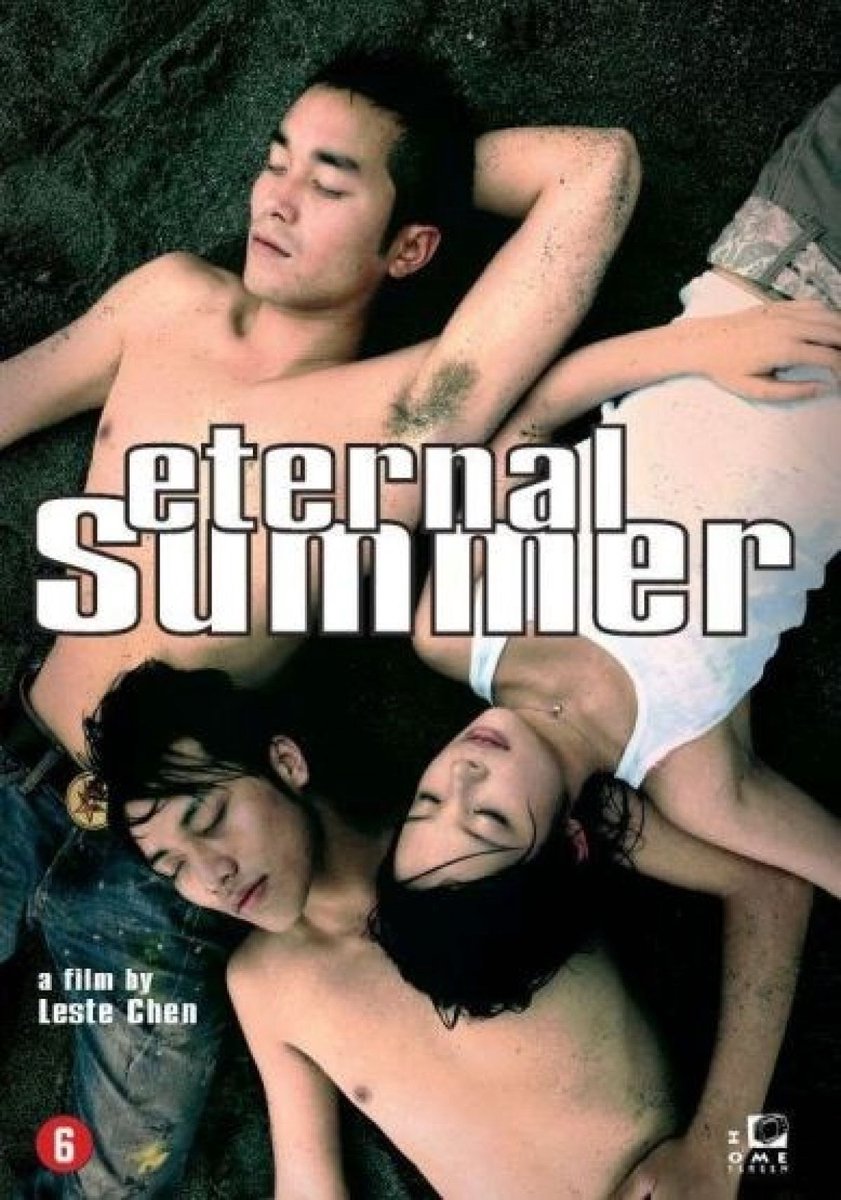 Eternal Summer