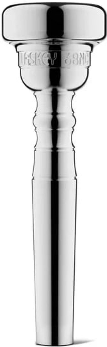 Laskey 68MC
