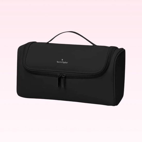 Ace & Taylor 5-in-1 Airstyler