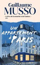 E-book