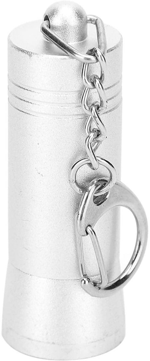 Store_8 - Magnet Tag Detacher - Antidiefstalgespverwijderaar - Beveiligingstagverwijderaar - Compact - Kledingwinkel - Supermarkt - Efficiënt en ge...