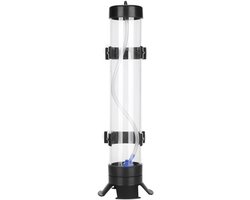 Store_9 - Artemia Eieren Broederij Kit - Garnalen Eieren Incubator - Duurzaam en Handig - Voor Aquarium - Hoge Incubatiesnelheid - Geschikt voor Vi...