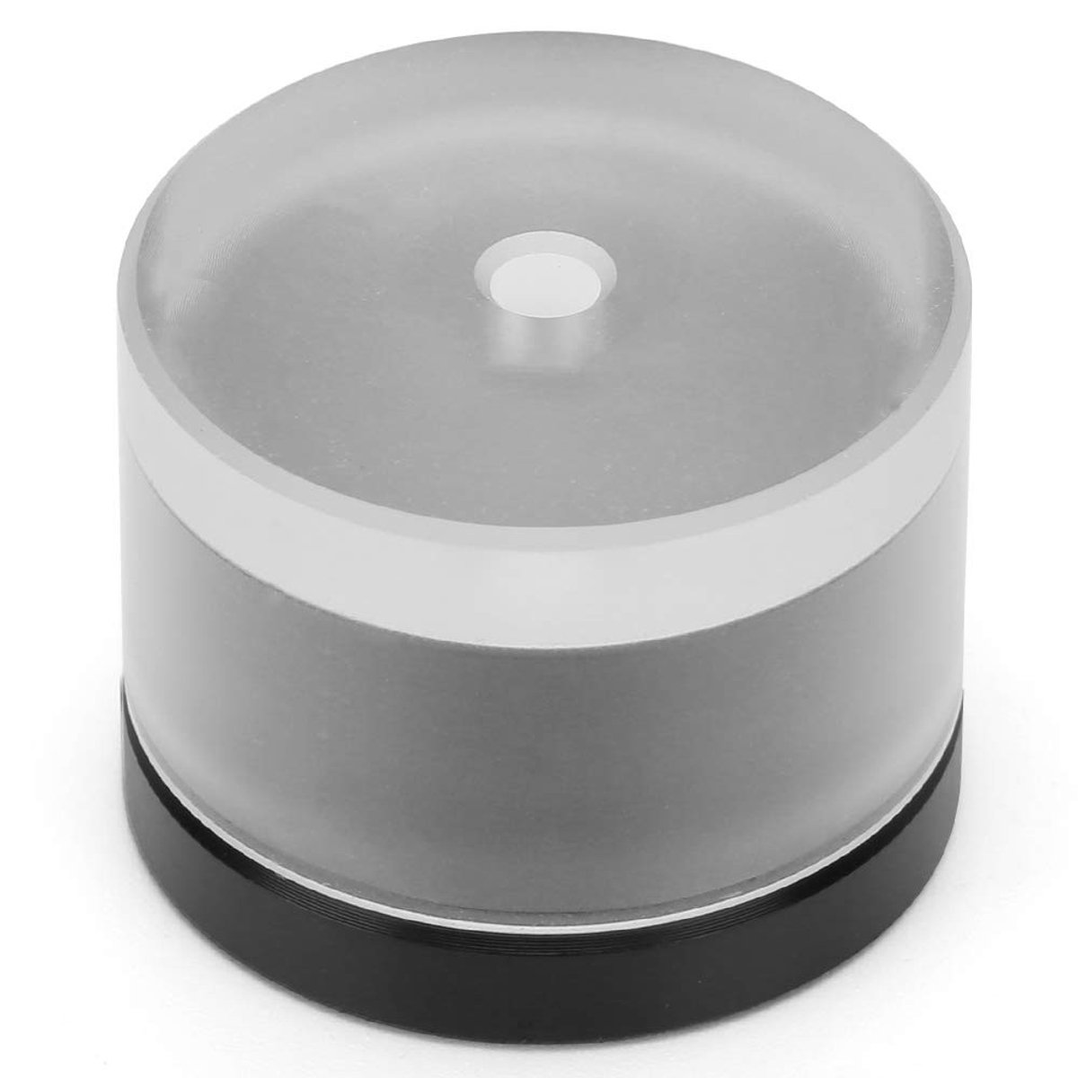 aladdien - Horloge Reparatie Tool - Mainspring Winder - Professionele Ondersteuning - Compact Formaat - Horlogemaker Gereedschap - Handig Voor Repar..