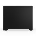 Product afbeelding  20