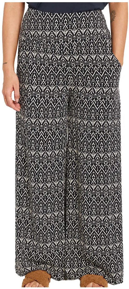 Rip Curl Ikat Geo Pant - Navy