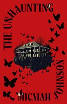 The Unhaunting