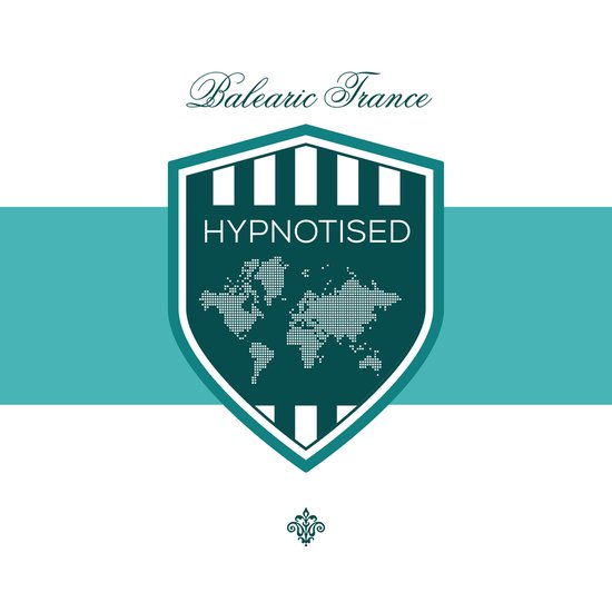 Hypnotised Presents: Balearic Trance