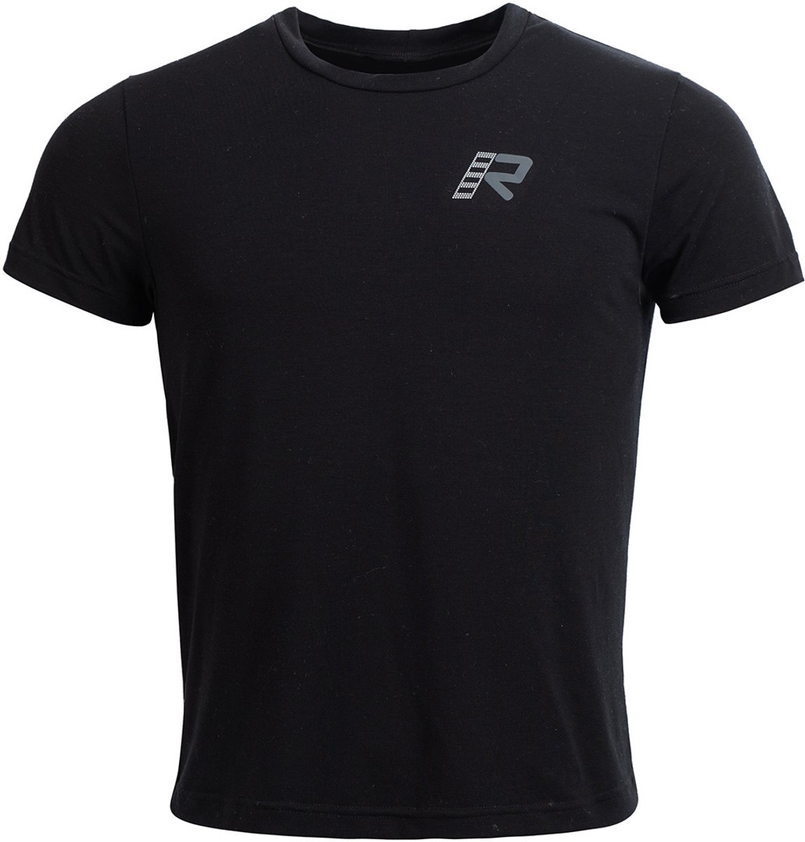 Rukka Outlast Functioneel Shirt Zwart -