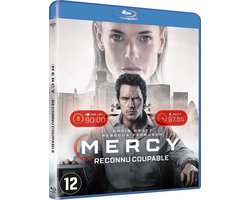 Mercy
