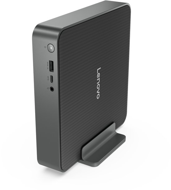 Lenovo IdeaCentre Mini - 91B2002PMH