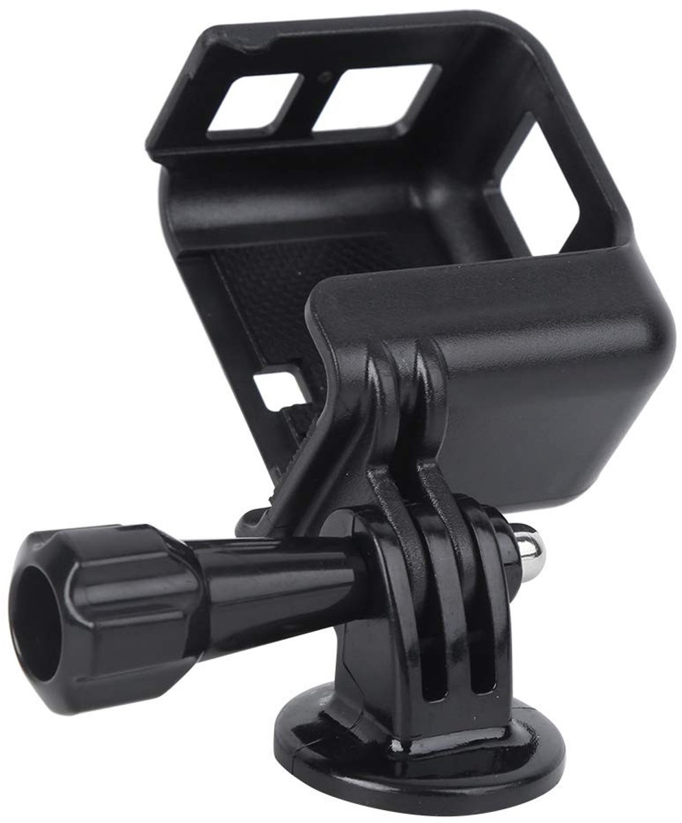 Dailygoody - Camerakooi voor One R - Video Vlog Stabilizer Rig